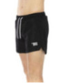 Bikkembergs Beachwear - BKK1MBS03 - Schwarz 90,00 €  | Planet-Deluxe