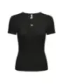Only Damen T-Shirt Schwarz | online kaufen