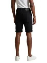 Calvin Klein Jeans Herren Bermudas Schwarz | online kaufen