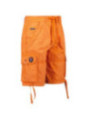  Geographical Norway - PRIVATE_233 - Orange 70,00 €  | Planet-Deluxe