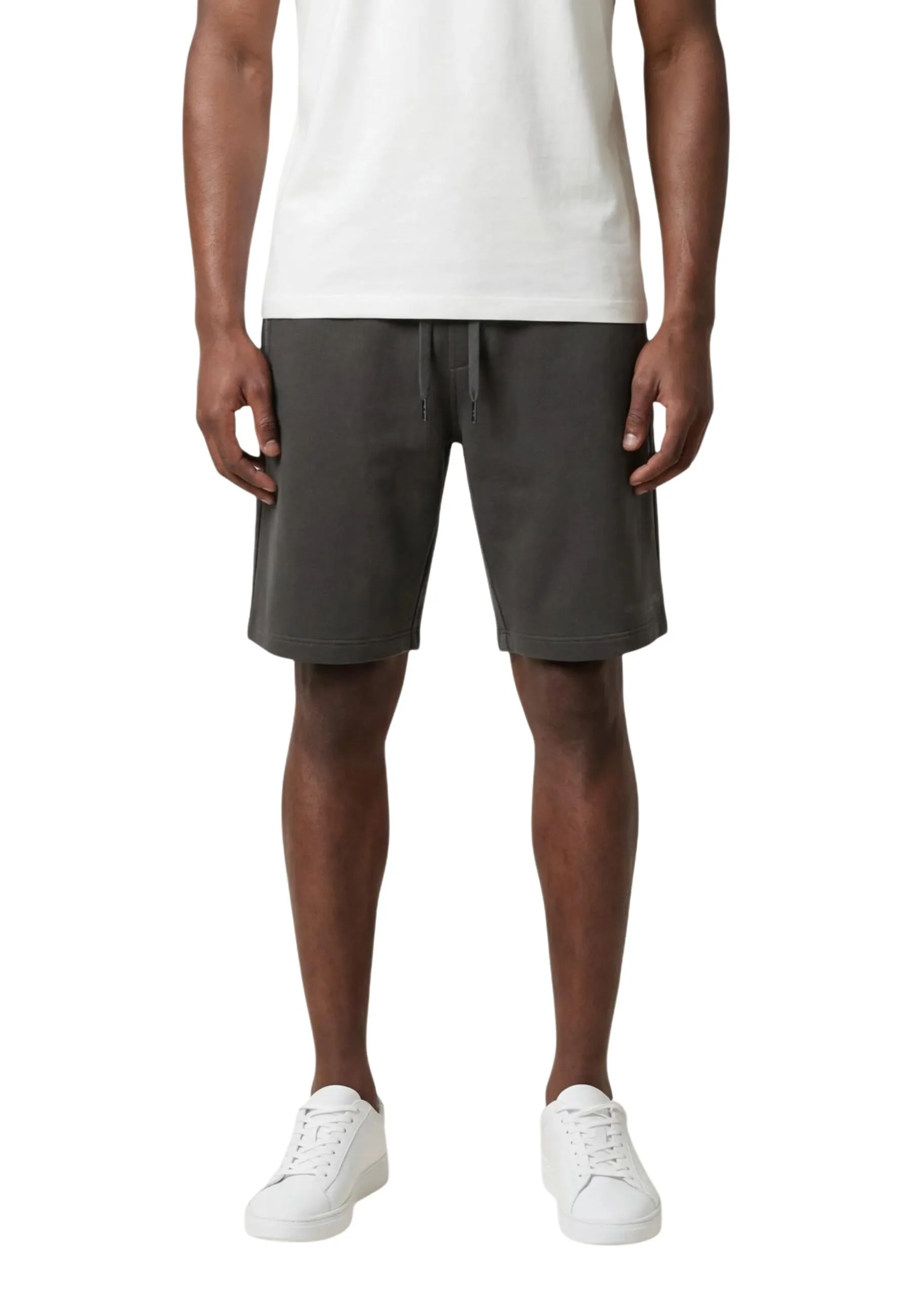 Herren Bermudas Grün 509984