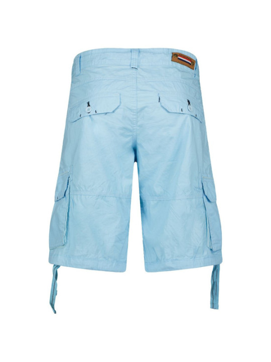  Geographical Norway - PRIVATE_233 - Blau 70,00 €  | Planet-Deluxe