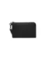 Tommy Hilfiger Herren Tasche Schwarz | online kaufen