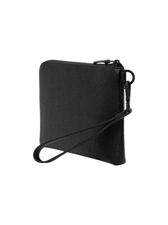 Tommy Hilfiger Herren Tasche Schwarz | online kaufen