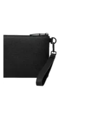 Tommy Hilfiger Herren Tasche Schwarz | online kaufen