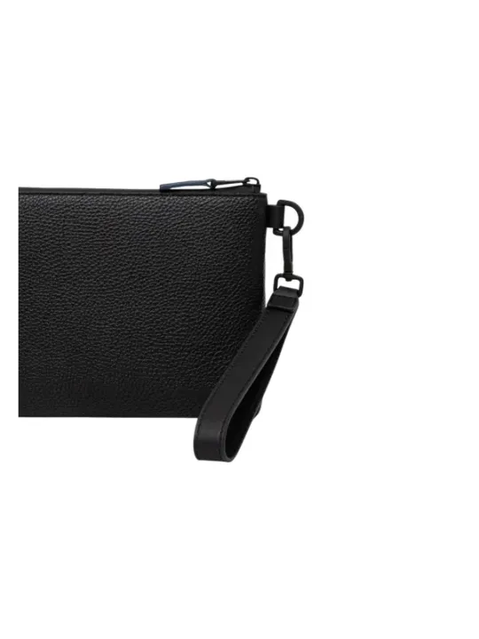 Tommy Hilfiger Herren Tasche Schwarz | online kaufen