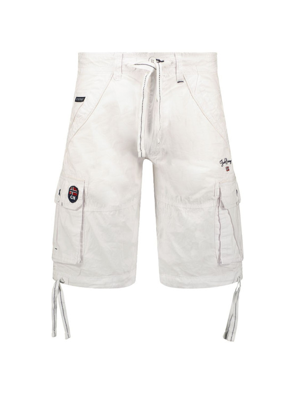Geographical Norway - PRIVATE_233 - Weiß 70,00 € | Planet-Deluxe Geographical Norway - PRIVATE_233 - Weiß 70,00 € | Planet-Deluxe