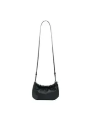 Desigual Damen Tasche Schwarz | online kaufen