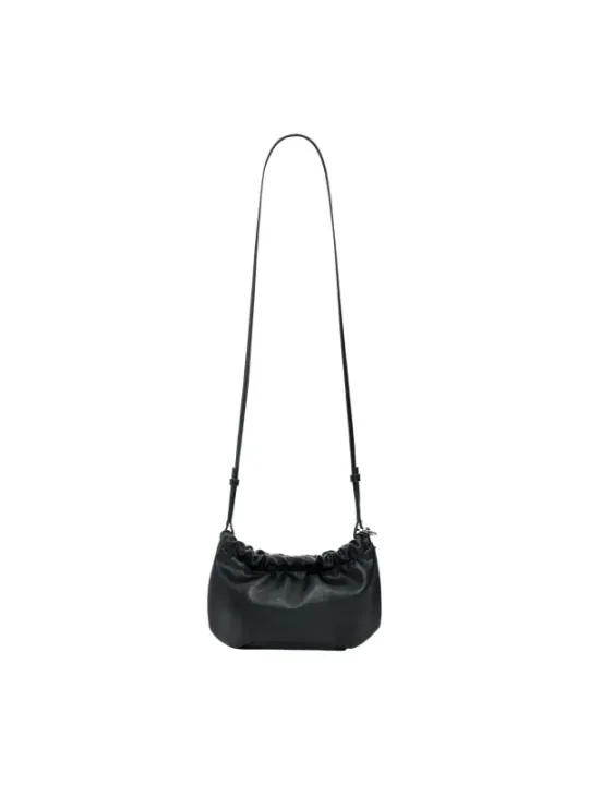 Desigual Damen Tasche Schwarz | online kaufen