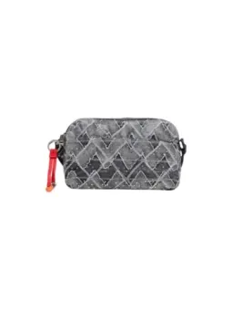 Desigual Damen Tasche Blau | online kaufen