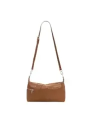 Desigual Damen Tasche Kamelhaarfarben | online kaufen