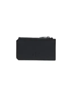 Armani Exchange Herren Brieftasche Schwarz | online kaufen