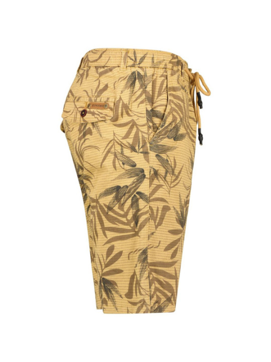  Geographical Norway - PELLEX_233 - Braun 80,00 €  | Planet-Deluxe