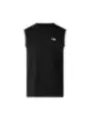 The North Face Herren T-Shirt Schwarz | online kaufen