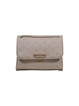 Guess Damen Tasche Braun | online kaufen