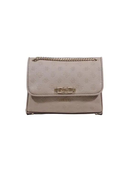 Guess Damen Tasche Braun | online kaufen