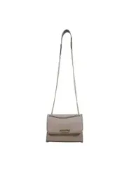 Guess Damen Tasche Braun | online kaufen