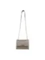 Guess Damen Tasche Braun | online kaufen