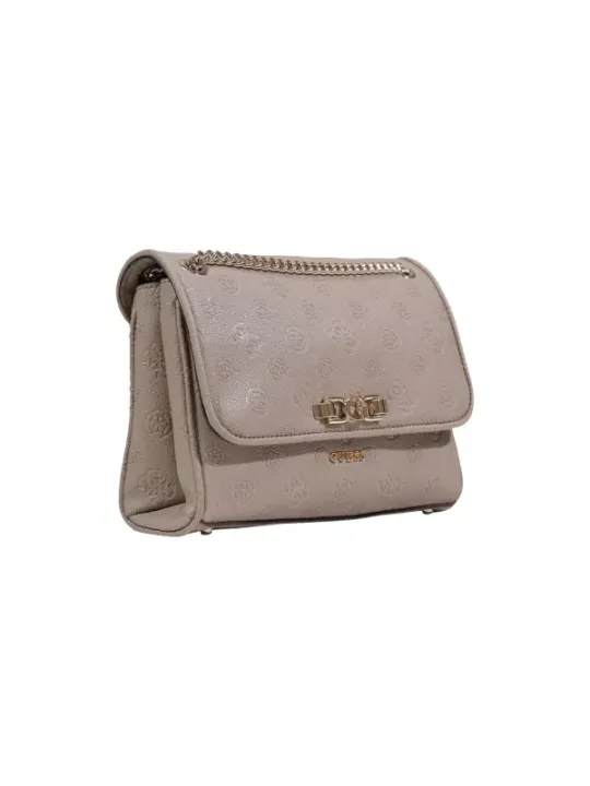 Guess Damen Tasche Braun | online kaufen