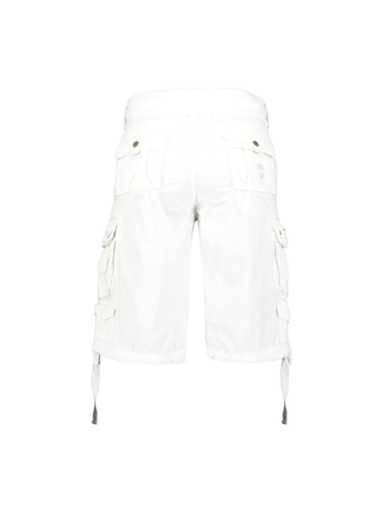  Geographical Norway - PARADIZE_063 - Weiß 90,00 €  | Planet-Deluxe