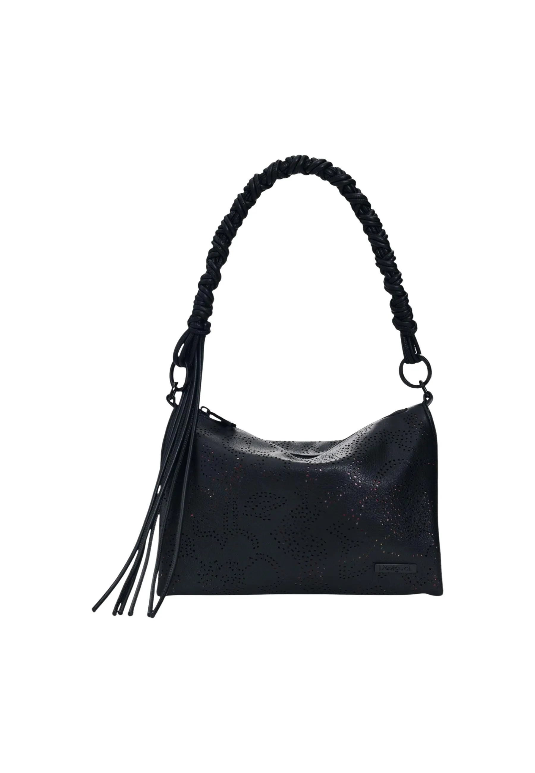 Damen Tasche Schwarz 509493