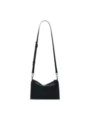 Desigual Damen Tasche Schwarz | online kaufen