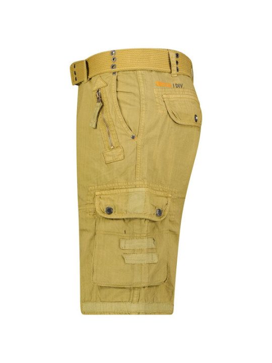  Geographical Norway - PAINTBALL_251 - Grün 80,00 €  | Planet-Deluxe