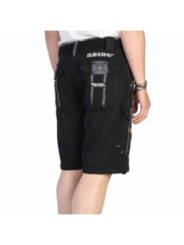  Geographical Norway - PAILETTE_256 - Schwarz 80,00 €  | Planet-Deluxe