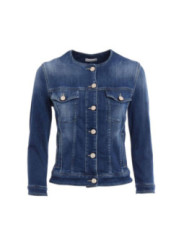  Jacob Cohen - PW956_08768W2 - Blau 320,00 €  | Planet-Deluxe