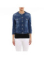  Jacob Cohen - PW956_08768W2 - Blau 320,00 €  | Planet-Deluxe