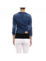  Jacob Cohen - PW956_08768W2 - Blau 320,00 €  | Planet-Deluxe