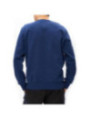 Diesel - S-GIRK-CUTY - Blau 120,00 €  | Planet-Deluxe