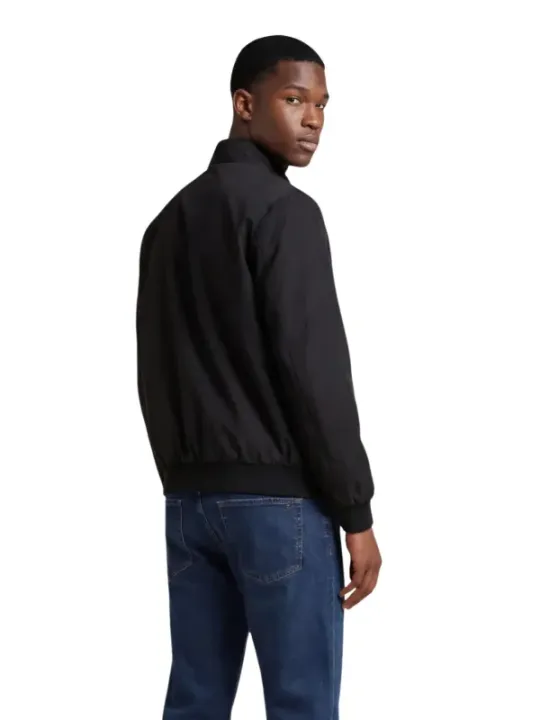 Ea7 Herren Sakko Schwarz | online kaufen