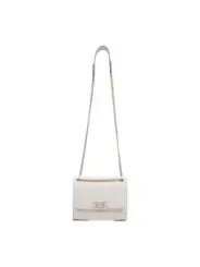 Guess Damen Tasche Beige | online kaufen