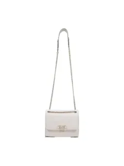Guess Damen Tasche Beige | online kaufen