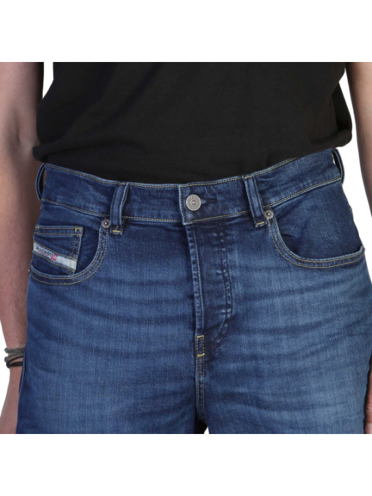  Diesel - D-VIKER_L32 - Blau 160,00 €  | Planet-Deluxe