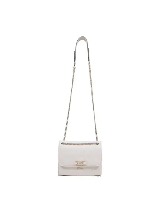 Guess Damen Tasche Beige | online kaufen