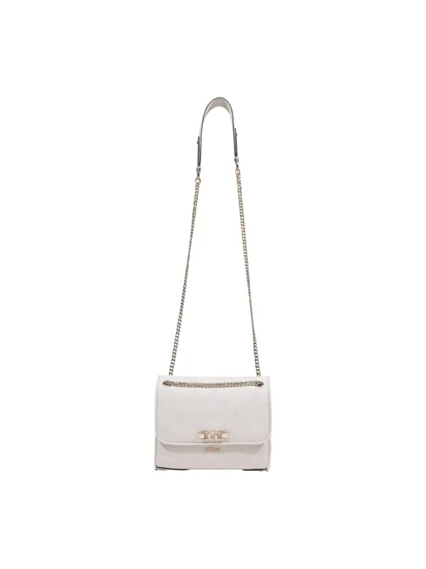 Guess Damen Tasche Beige | online kaufen