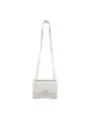 Guess Damen Tasche Beige | online kaufen