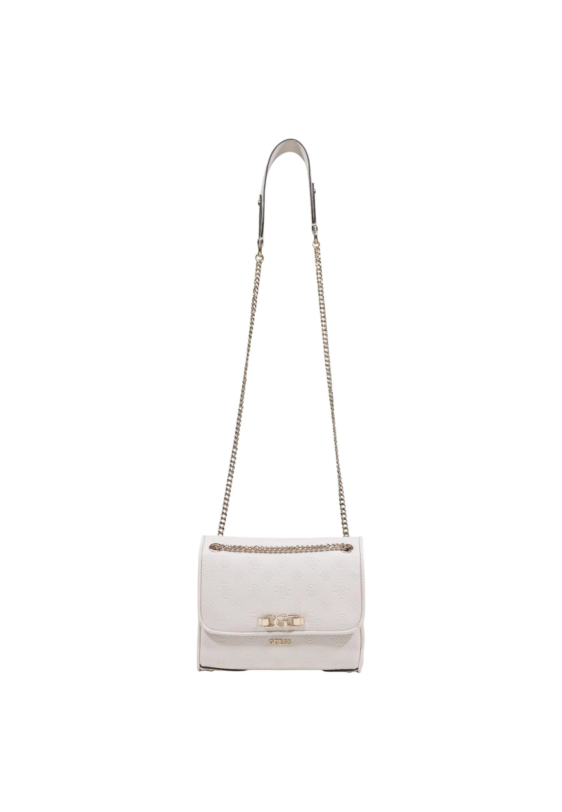 Guess Damen Tasche Beige 510195
