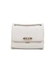 Guess Damen Tasche Beige | online kaufen