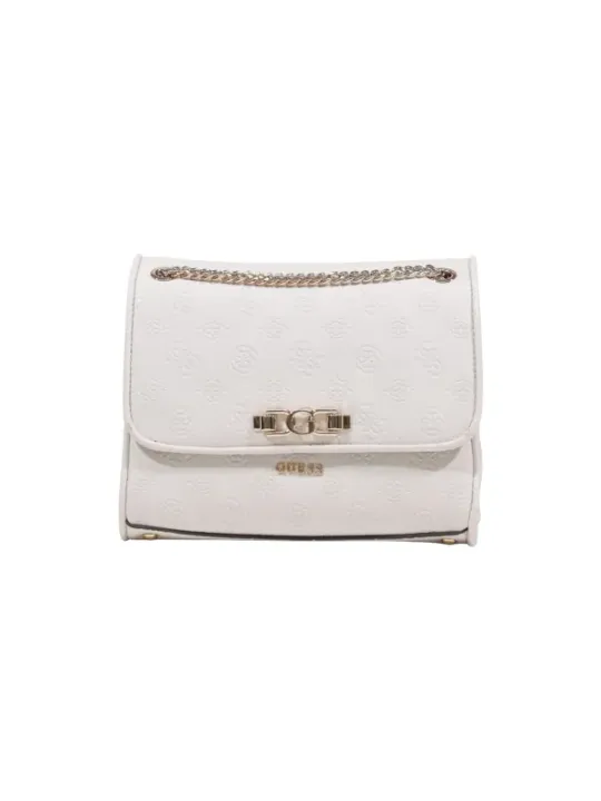 Guess Damen Tasche Beige | online kaufen