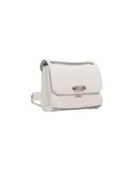 Guess Damen Tasche Beige | online kaufen
