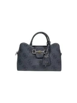 Guess Damen Tasche Grau | online kaufen