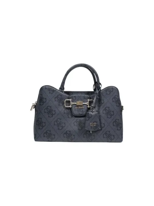 Guess Damen Tasche Grau | online kaufen