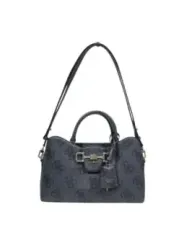 Guess Damen Tasche Grau | online kaufen