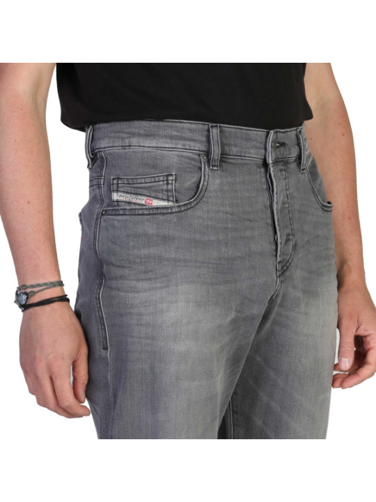 Diesel - D-VIKER_L32 - Grau 160,00 €  | Planet-Deluxe