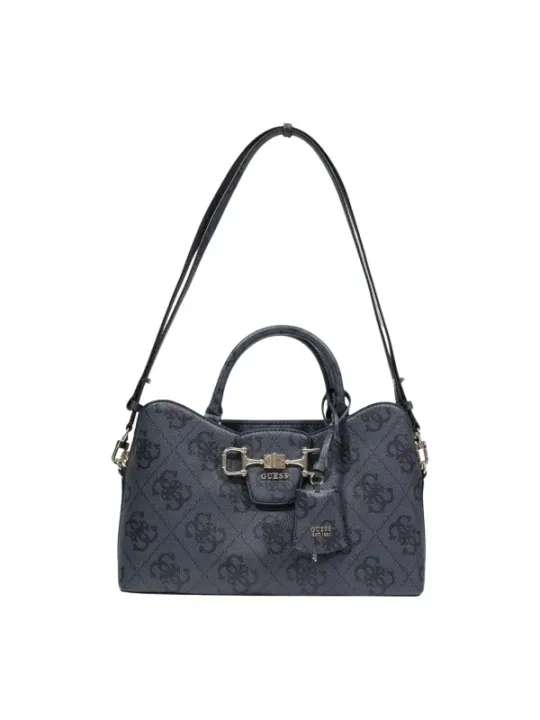 Guess Damen Tasche Grau | online kaufen