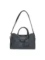Guess Damen Tasche Grau | online kaufen