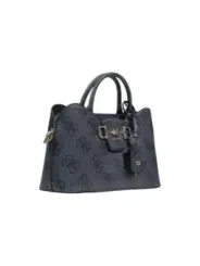 Guess Damen Tasche Grau | online kaufen